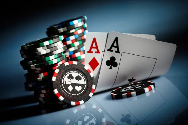Agen Judi Idn Poker Dengan Berjenis-Jenis Kategori Game Online Kartu Menawan